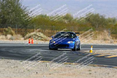 media/Mar-16-2025-Speed Ventures CVR (Sun) [[04681430d3]]/3-Green Group/Session 2 Turns 2 and 1 Exit/